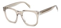 Montatura vista David Beckham Uomo 107926SD95023 - 107926SD95023